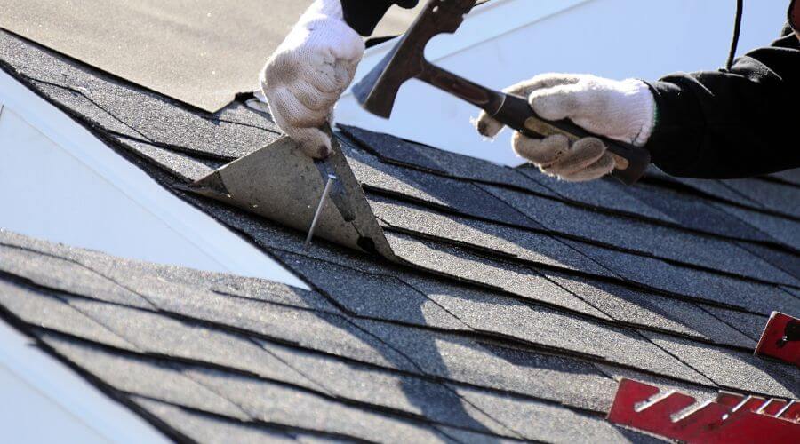 Professional Flat Roofing Installation in Gore Springs, MS